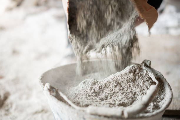 Best Concrete Grinding and Polishing in Abingdon, VA